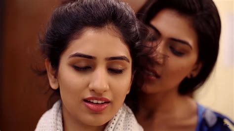 hindi sex video|Indian Full HD 1080p Porn Videos: Hot Sex with Amateurs